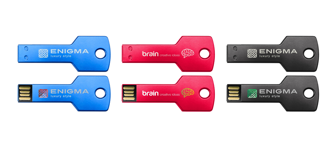 Promosyon Ürünleri - promosyon ürünler, kişiye özel promosyon ürünler, baskılı usb bellekler, bellek promosyon, reklam ürünleri, baskılı usb flash bellekler, usb bellek , usb flash bellek promosyon usb bellek , promosyon usb flash bellek, promosyon ürünleri, usb bellek modelleri